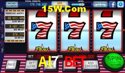 Al7 Bet - Winners Celebration