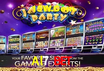 Al7 Bet - Aplicativo Móvel