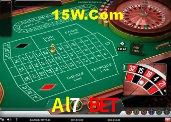 Framework de Pesquisa - Avaliação de Plataformas